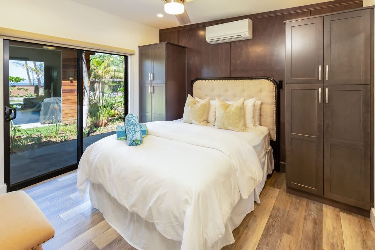 Villa 4 photo