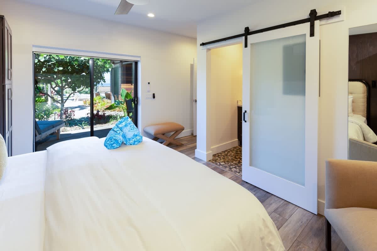 Villa 4 photo