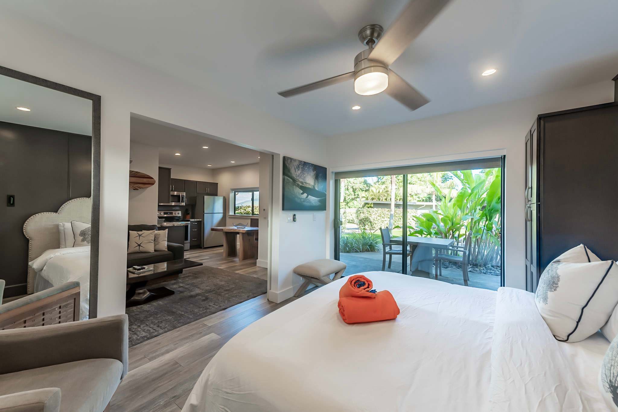 Villa 8 photo
