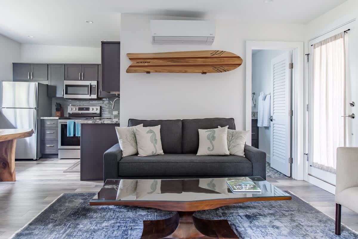 Villa 9 photo